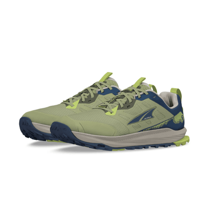 Altra Lone Peak 9 - Men's