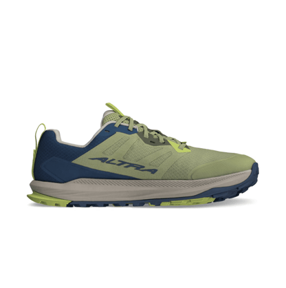 Altra Lone Peak 9 - Men's