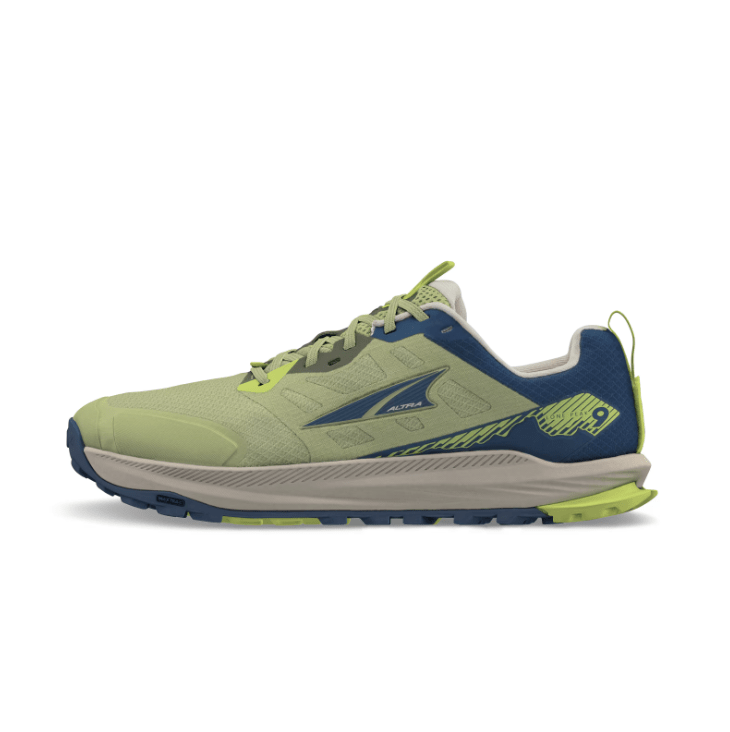 Altra Lone Peak 9 - Men's