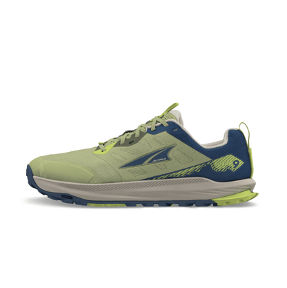 Altra Lone Peak 9 - Men's