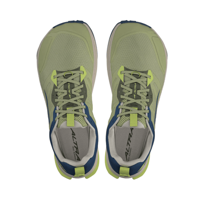 Altra Lone Peak 9 - Men's