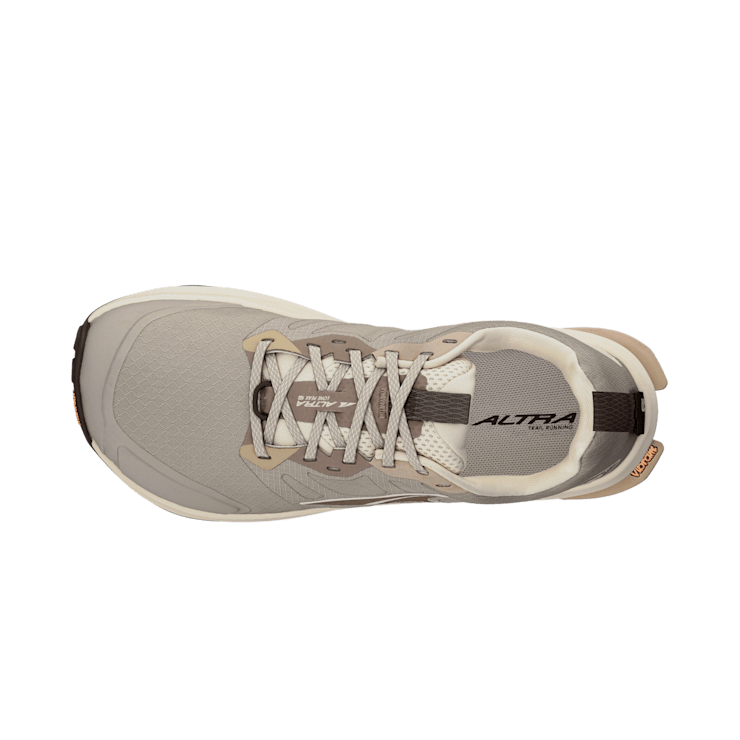 Altra Lone Peak 9 - Women's