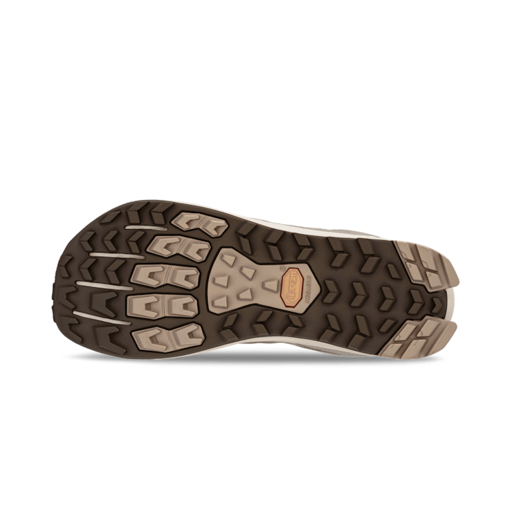 Altra Lone Peak 9 - Women's