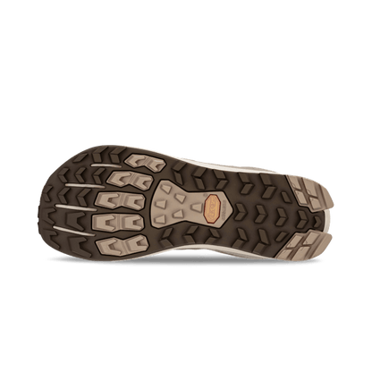 Altra Lone Peak 9 - Women's