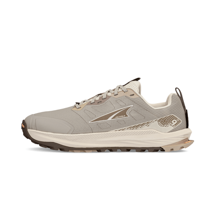 Altra Lone Peak 9 - Women's