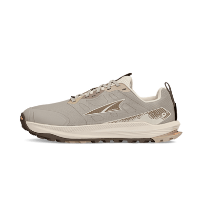 Altra Lone Peak 9 - Women's