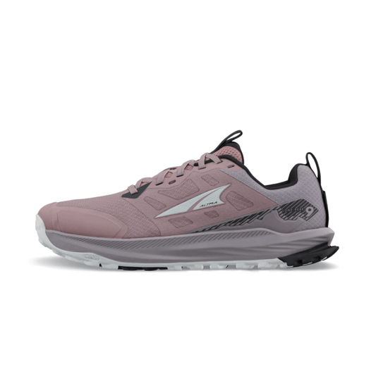 Altra Lone Peak 9 - Women's