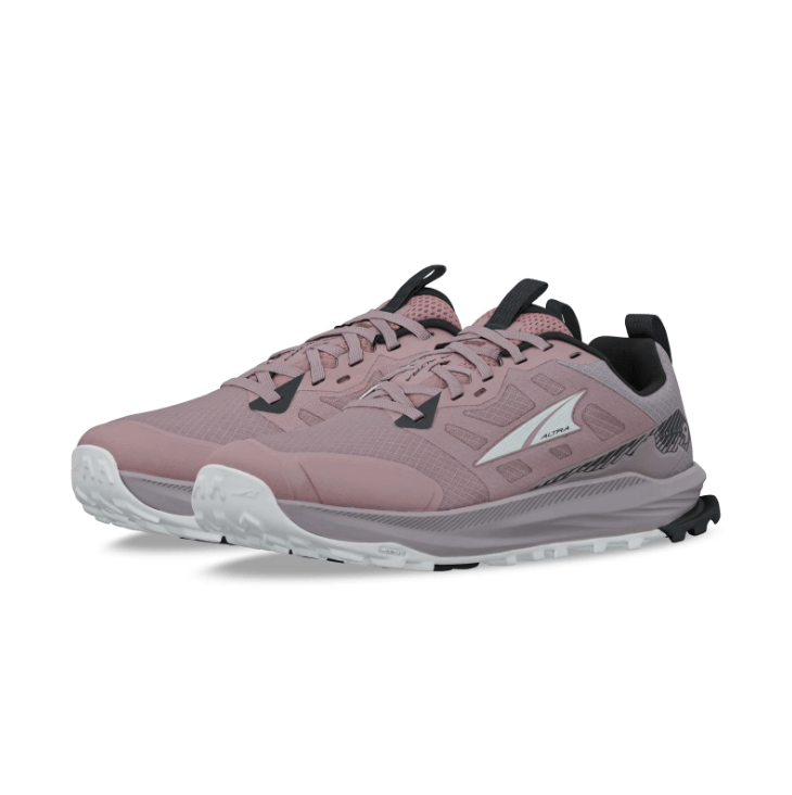 Altra Lone Peak 9 - Women's