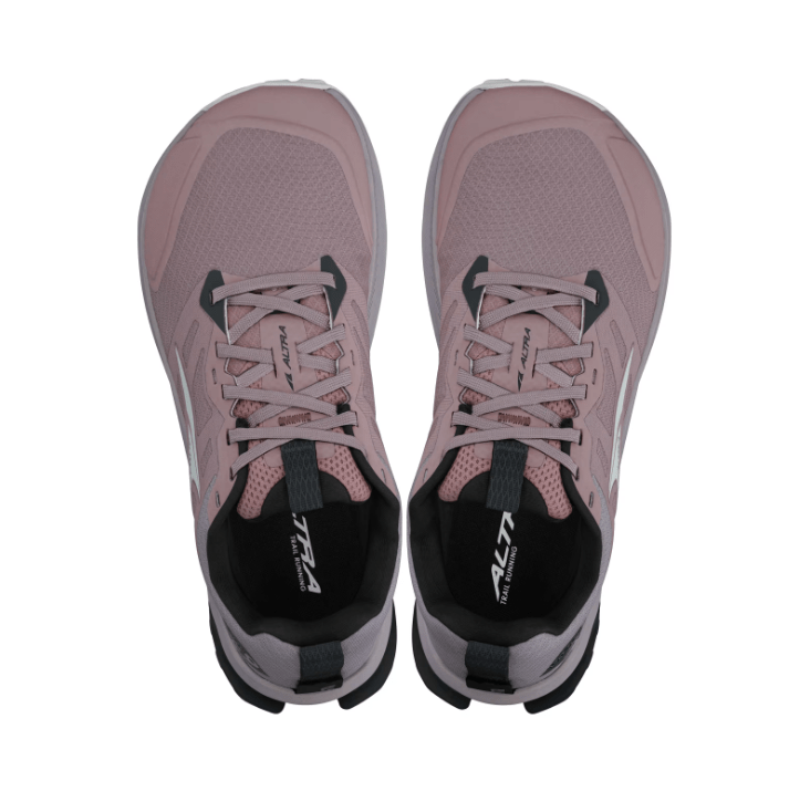 Altra Lone Peak 9 - Women's