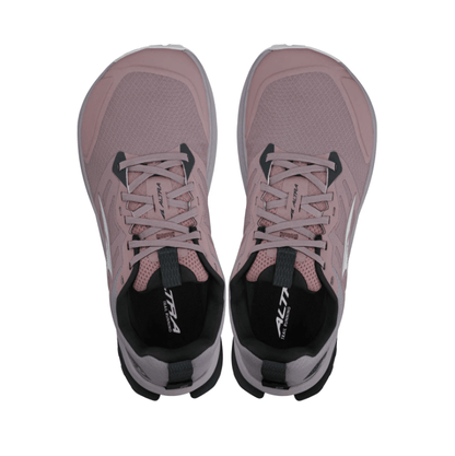 Altra Lone Peak 9 - Women's