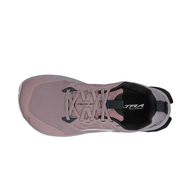 Altra Lone Peak 9 - Women's