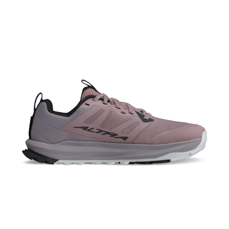 Altra Lone Peak 9 - Women's