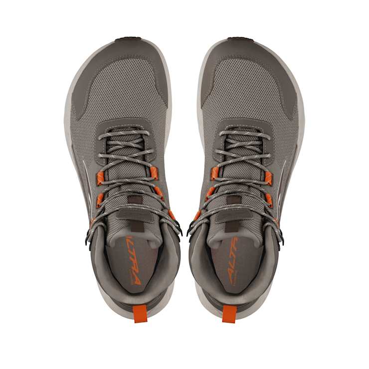 Altra Men's Timp 5 Hiker Gtx