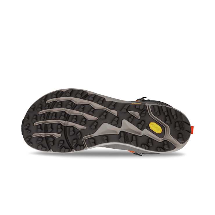 Altra Men's Timp 5 Hiker Gtx