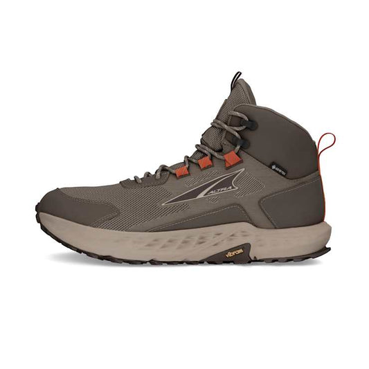 Altra Men's Timp 5 Hiker Gtx