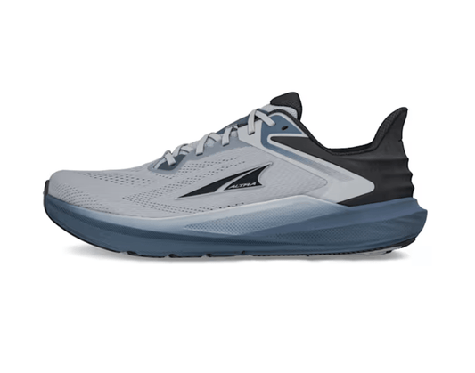 Altra Men's Torin 8
