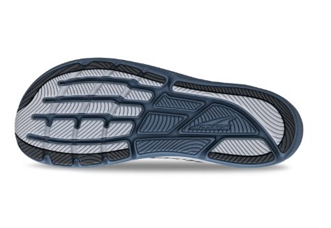 Altra Men's Torin 8