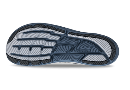 Altra Men's Torin 8