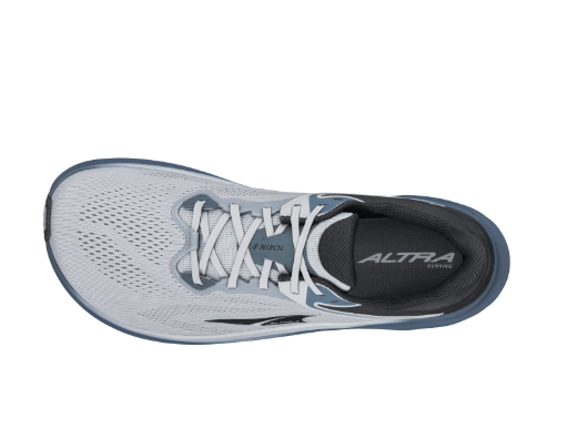 Altra Men's Torin 8