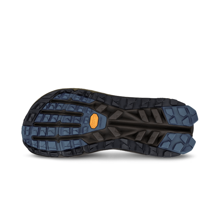 Altra Olympus 6 - Men's