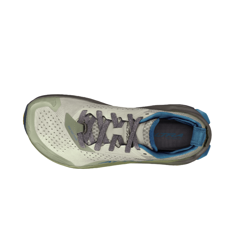 Altra Olympus 6 - Men's