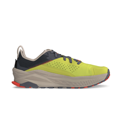 Altra Olympus 6 - Men's
