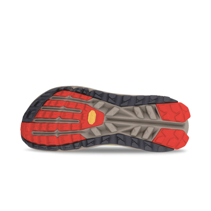 Altra Olympus 6 - Men's
