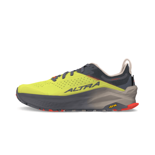 Altra Olympus 6 - Men's