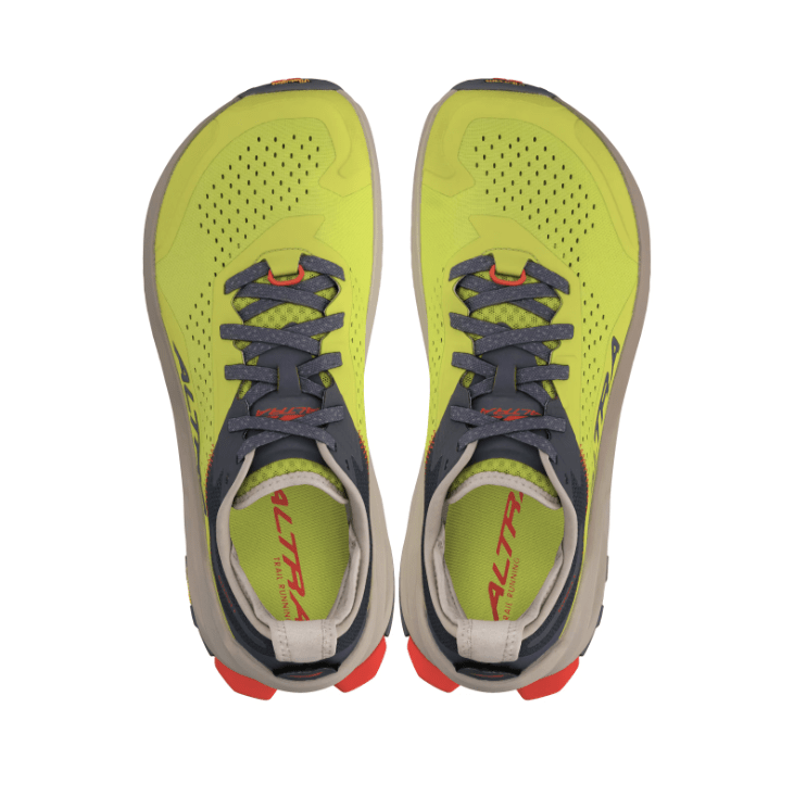 Altra Olympus 6 - Men's