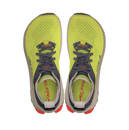 Altra Olympus 6 - Men's