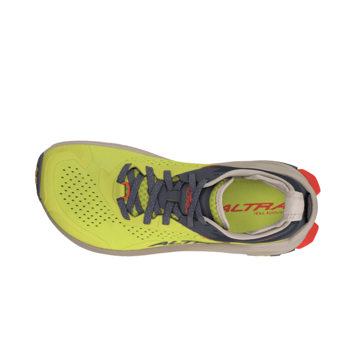 Altra Olympus 6 - Men's