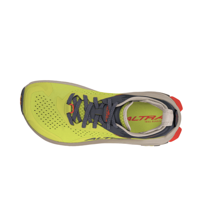 Altra Olympus 6 - Men's