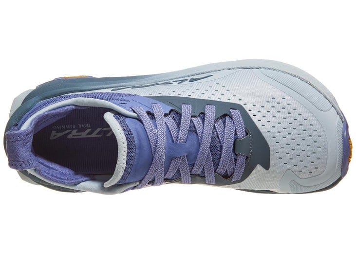 Altra Olympus 6 - Women's