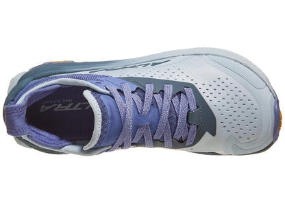 Altra Olympus 6 - Women's