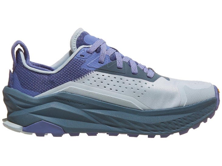 Altra Olympus 6 - Women's