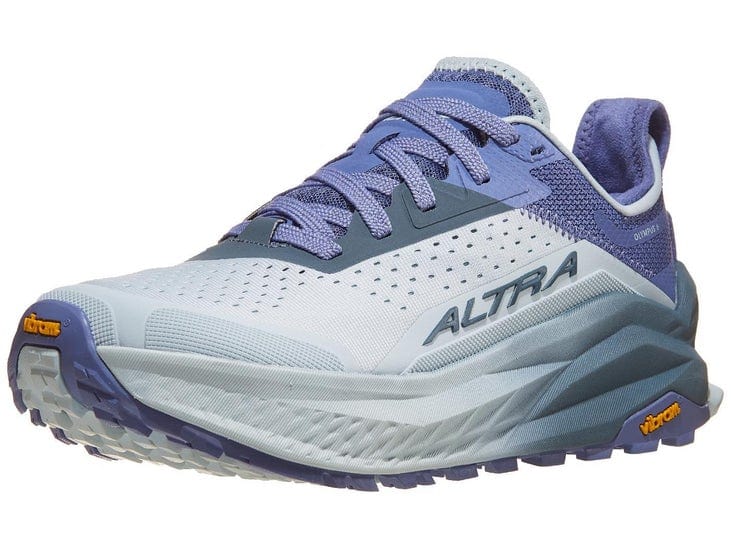 Altra Olympus 6 - Women's