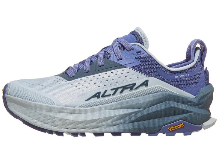 Altra Olympus 6 - Women's