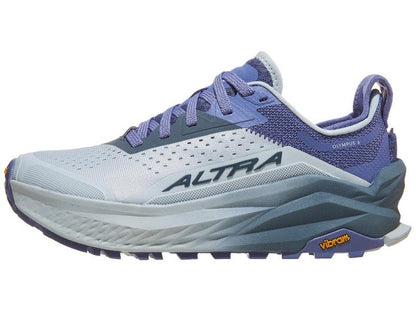 Altra Olympus 6 - Women's