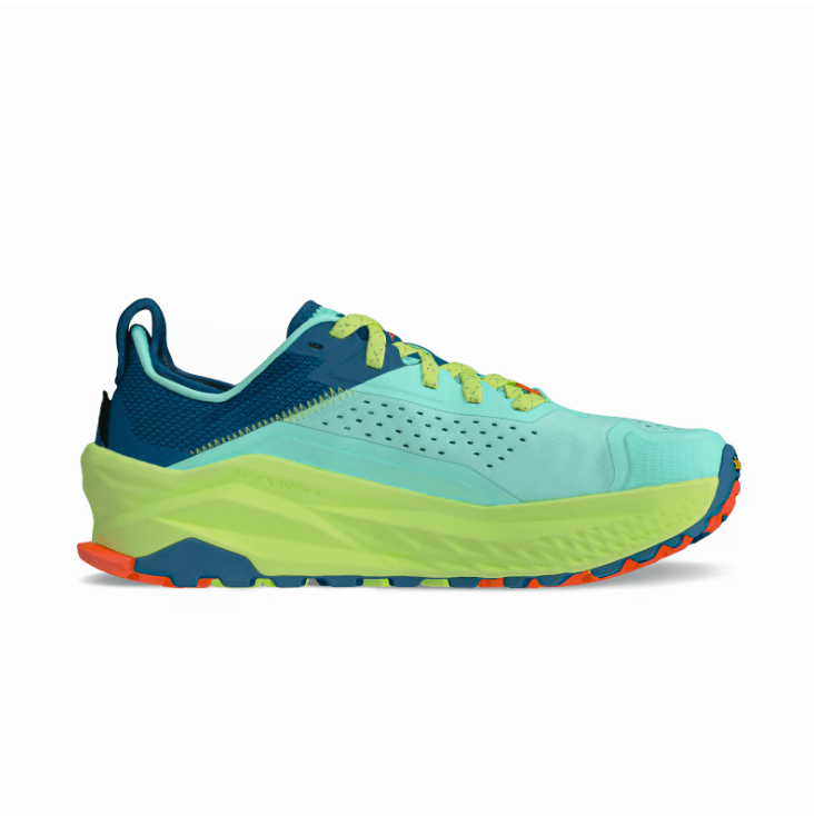 Altra Olympus 6 - Women's