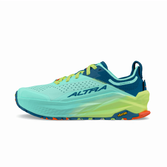 Altra Olympus 6 - Women's