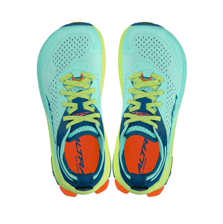 Altra Olympus 6 - Women's