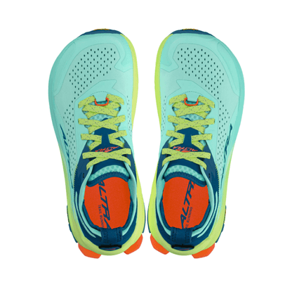 Altra Olympus 6 - Women's