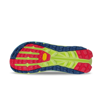 Altra Olympus 6 - Women's
