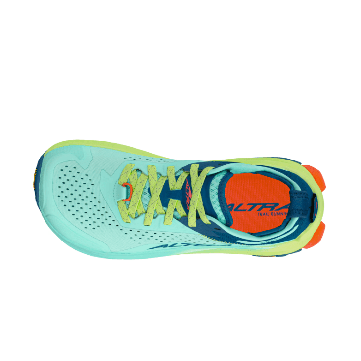 Altra Olympus 6 - Women's