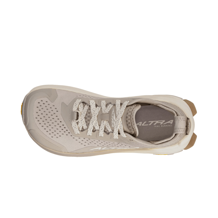 Altra Olympus 6 - Women's