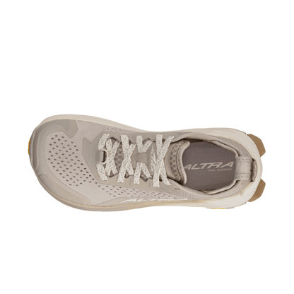 Altra Olympus 6 - Women's