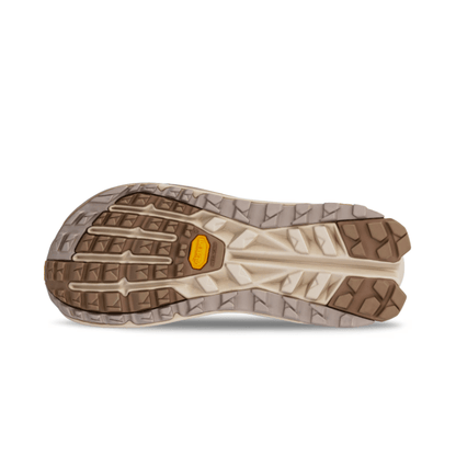 Altra Olympus 6 - Women's