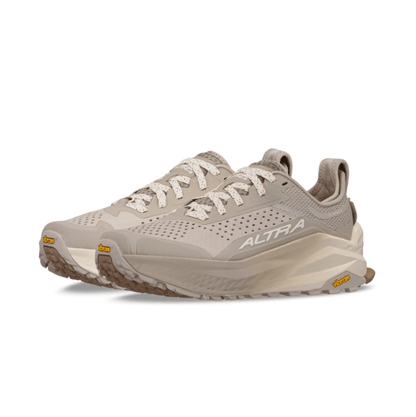 Altra Olympus 6 - Women's