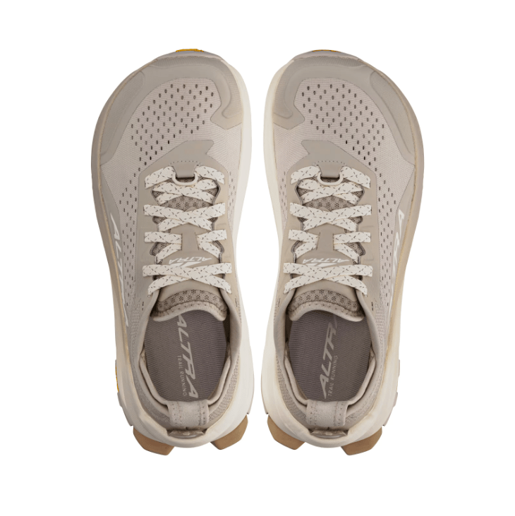 Altra Olympus 6 - Women's
