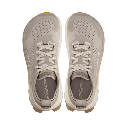 Altra Olympus 6 - Women's